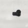 Senzor parcare bara spate, cod 9G92-15K859-AB, Land Rover Range Rover Evoque (id:685215)