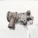 Egr, cod 06A131351F, VW Caddy 3 Combi (2KJ), 1.6 benz, BSE (idi:684765)