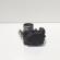 Clapeta acceleratie, cod 03L128063E, Audi A4 (8K2,B8), 2.0 TDI, CAG (idi:681525)