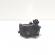Egr cu clapeta, cod 04B131501D, Skoda Fabia 3 Combi (NJ5), 1.4 TDI, CUS (idi:684867)