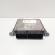 Calculator motor ECU Delphi, cod A6519007401, Mercedes Clasa E (W212) 2.2 CDI, OM651924 (id:685257)