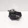 Egr, cod 03G131501, Vw Passat (3C2) 2.0 TDI, BMR (id:685280)