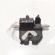 Broasca haion, cod 13317445, Opel Corsa D (id:685231)