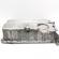 Baie ulei, cod 038103603AG, Vw Touran (1T1, 1T2) 1.9 TDI, BLS (idi:679354)