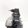 Supapa turbo electrica, VW Golf 6 (5K1), 2.0 TDI, CFF (idi:681126)