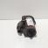 Electromotor, Skoda Octavia 2 Combi (1Z5) 2.0 TDI, BKD, 6 vit man (id:685277)