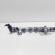 Rampa injectoare cu senzori, cod 03L130089P, Audi A3 (8P1), 2.0 TDI, CFF (idi:681152)