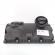 Capac culbutori, cod 038103469AD, Seat Leon (1P1) 1.9 TDI, BKC (idi:657610)