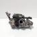 Racitor gaze cu egr, cod 9671187780, Ford Focus 3, 1.6 TDCI, T1DB (idi:684629)