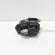Egr, cod 03L131501G, Seat Exeo (3R2), 2.0 TDI, CAG (idi:684563)