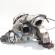 Turbosuflanta, cod 03L253056T, Vw Sharan (7N) 2.0 TDI, CFF (idi:678505)