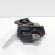 Egr, cod 03L131501D, Audi A4 Allroad (8KH, B8), 2.0 TDI, CAH (idi:683965)