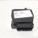 Grup vacuum, cod 3C0906625, Vw Passat Variant (3C5) 1.9 TDI, BXE (idi:678019)