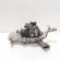 Racitor gaze cu egr, cod 9802194080, Peugeot 308 SW, 1.6 HDI, 9H06 (idi:681559)