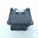 Grup vacuum, cod 3C0906625, Vw Passat Variant (3C5) 1.9 TDI, BXE  (idi:663257)