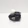 Egr, cod 03L131501E, Audi A4 Allroad (8KH, B8), 2.0 TDI, CAG (idi:681524)