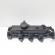 Capac culbutori, cod 8200629199, Renault Megane 3 Combi, 1.5 DCI, K9K636 (idi:681176)