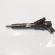 Injector, cod 0445110021, 7700111014, Renault Laguna 2 Combi, 1.9 DCI, F9Q750 (idi:681569)