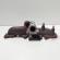 Galerie evacuare, cod 03L253033B, Audi A4 Allroad (8KH, B8) 2.0 TDI, CJC (idi:684743)