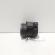 Debitmetru aer, cod A6510900248, Mercedes Sprinter 3.5-t Platforma (906), 2.2 CDI, OM651955 (idi:685251)
