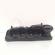 Capac culbutori, cod 03L103469R, Skoda Yeti (5L) 2.0 TDI, CFH (idi:658618)