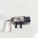 Senzor presiune gaze, cod 03N906051B, Skoda Octavia 3 (5E3) 1.6 TDI, CXXB (id:685337)
