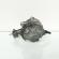 Pompa vacuum Bosch, cod 038145209M, Vw Jetta 3 (1K2) 2.0 TDI, BMM (idi:663612)