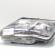 Far stanga, Seat Toledo 4 (KG3) vol pe dreapta (id:685482)