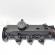 Capac culbutori, cod 8200629199H, Renault Clio 4 1.5 DCI, K9K628 (id:685441)