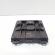 Modul confort, cod 7H0937090, Seat Toledo 4 (KG3) (id:685465)