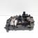 Pompa ulei, cod 03G115105G, 03L103537, Audi A4 (8K2, B8) 2.0 TDI, CAG (id:685309)