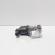 Egr, cod 8973766632, Opel Astra J 1.7 CDTI, A17DTR (id:685303)