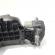 Motoras galerie admisie, cod 03L129086, VW Golf 6 (5K1), 2.0 TDI, CBA (idi:685210)