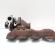 Turbosuflanta, cod GM55570748, Opel Insignia A 2.0 CDTI, A20DTH (id:685291)