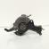 Pompa vacuum Luk, cod 038145209K, Vw Passat Variant (3C5) 1.9 TDI, BLS (idi:659384)