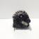Alternator 140A Valeo, cod 03L903023F, Audi A3 Sportback (8PA) 2.0 TDI, CFG (idi:685278)