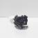 Clapeta acceleratie, cod 04L128063P, Skoda Octavia 3 Combi (5E5) 2.0 TDI, CKF (idi:685302)