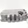 Baie ulei, cod 03G103603, Seat Toledo 3 (5P2), 2.0 TDI, BMN (idi:681261)