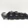 Galerie admisie cu clapete, cod 03L129711AG, Seat Exeo ST (3R5), 2.0 TDI, CAH (idi:685211)