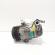 Compresor clima, cod GM13124754, Opel Astra H, 1.3 CDTI, Z13DTH (idi:681056)