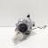 Pompa inalta presiune, cod 7788670, 0445010045, Bmw 3 Cabriolet (E46), 2.0 diesel, 204D4 (idi:685220)