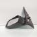 Oglinda electrica stanga fata, Opel Astra G Coupe (id:685412)