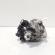 Pompa inalta presiune Bosch, cod 04L130755D, 0445010537, VW Golf 7 Alltrack (BA5, BV5), 2.0 TDI, CRB (idi:685219)