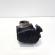 Clapeta acceleratie Valeo, cod 03G128063F, Skoda Superb II Combi (3T5), 1.6 TDI, CAY (idi:609130)