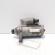 Electromotor, cod 02Z911024L, Seat Leon (5F1), 1.6 TDI, CLH, 5 vit man (idi:685340)