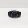 Bloc lumini cu proiectoare, cod BM5T-13A024-AC, Ford Focus 3 (id:685410)