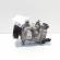 Compresor clima, cod 5Q0820803G, VW Golf 7 Variant (BA5), 2.0 TDI, CRB (idi:685334)