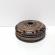 Volanta masa dubla cu placa presiune, Opel Insignia A 2.0 CDTI, A20DTH, 6 vit man (id:685297)