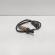 Sonda lambda, cod 04L906262A, Audi A3 Cabriolet (8V7, 8VE), 1.6 TDI, CLH (idi:685207)