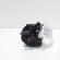 Carcasa filtru combustibil cu senzor, cod AV6Q-9155-AA, Ford Focus 3 Turnier, 1.6 TDCI, T1DB (idi:681084)